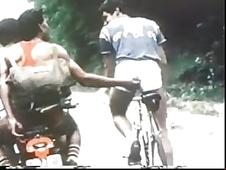 auto stop bareback (gay) bear (gay) gangbang (gay)
